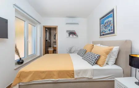 Maison 8 personnes à Jadranovo - Photo 29