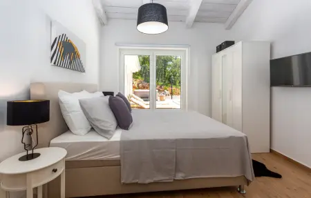Maison 8 personnes à Jadranovo - Photo 30