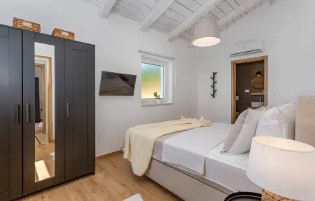 Maison 8 personnes à Jadranovo - Photo 31