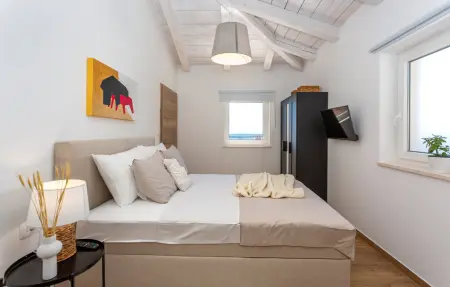 Maison 8 personnes à Jadranovo - Photo 32