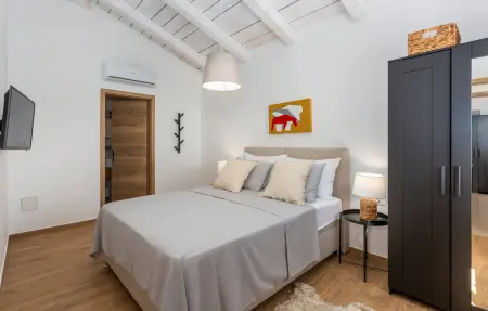 Maison 8 personnes à Jadranovo - Photo 33