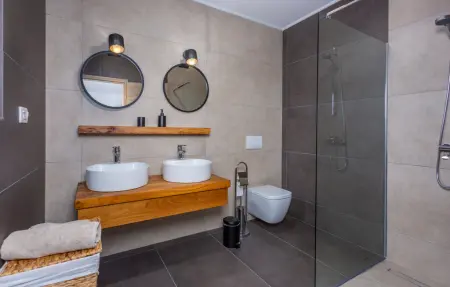 Maison 8 personnes à Jadranovo - Photo 34
