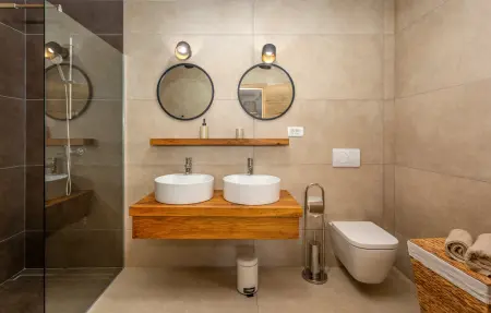 Maison 8 personnes à Jadranovo - Photo 36
