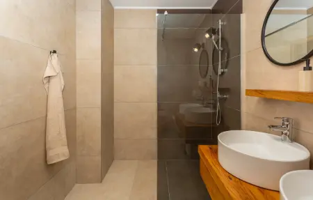 Maison 8 personnes à Jadranovo - Photo 37
