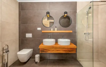 Maison 8 personnes à Jadranovo - Photo 38