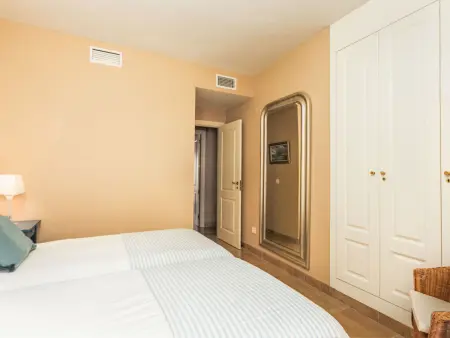 Coto Real Duquesa II, Appartement 4 personnes à Manilva - Photo 18
