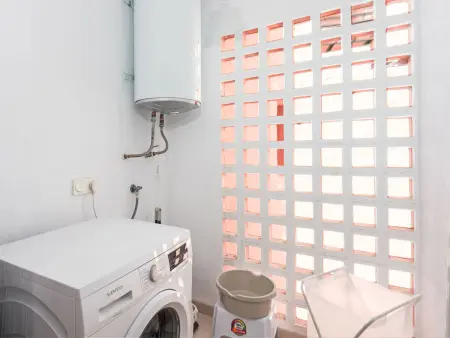 Coto Real Duquesa II, Appartement 4 personnes à Manilva - Photo 19