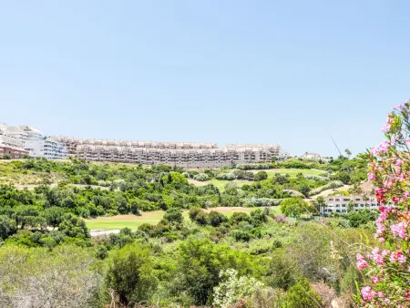 Coto Real Duquesa II, Appartement 4 personnes à Manilva - Photo 25