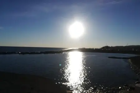 Crocetta Uno Extra, Charme rustique du cottage en Ligurie - Photo 38