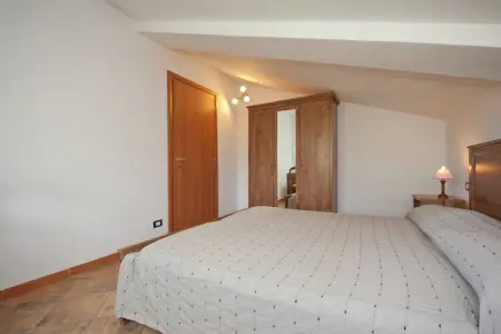 Crocetta Due Extra, Cottage à Sesta Godano près de la mer - Photo 18