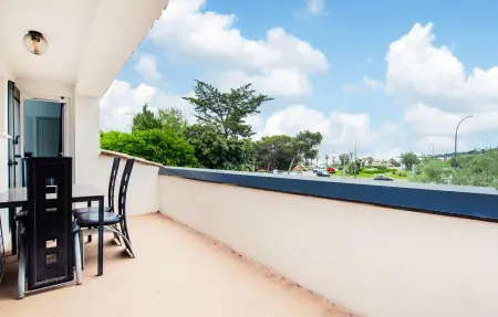 Maison 10 personnes à Saint Maxime - Photo 15