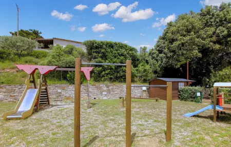 Maison 6 personnes à Bessas - Photo 18