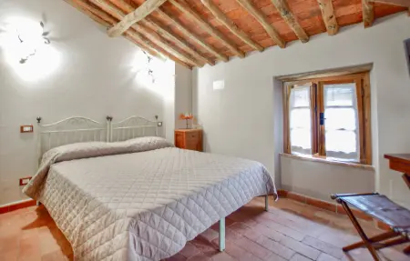 Maison 5 personnes à Gualdo - Photo 3