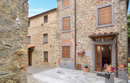 Maison 5 personnes à Gualdo - Photo 6
