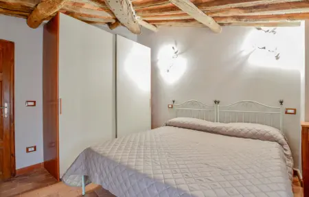 Maison 5 personnes à Gualdo - Photo 15