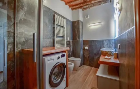 Maison 5 personnes à Gualdo - Photo 18