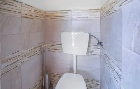 Maison 5 personnes à Gualdo - Photo 20