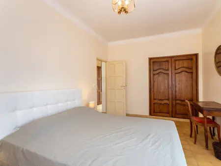 Villa G, Maison 8 personnes à Rayol Canadel - Photo 12