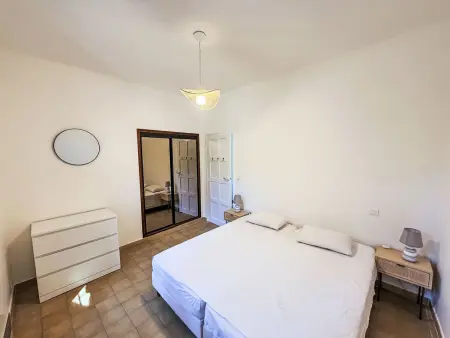 Villa G, Maison 8 personnes à Rayol Canadel - Photo 14