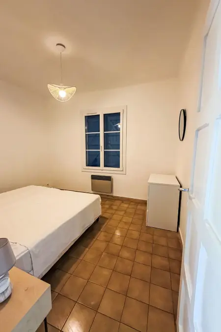 Villa G, Maison 8 personnes à Rayol Canadel - Photo 15