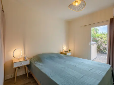 Le Green Village, Maison 6 personnes à Roquebrune sur Argens - Photo 2