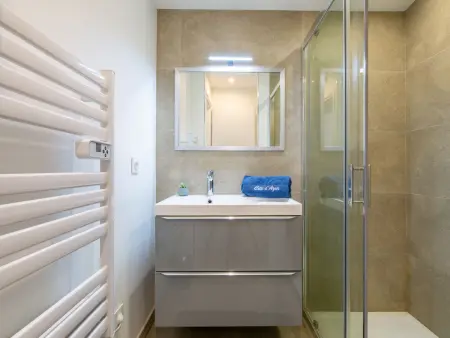 Le Green Village, Maison 6 personnes à Roquebrune sur Argens - Photo 3