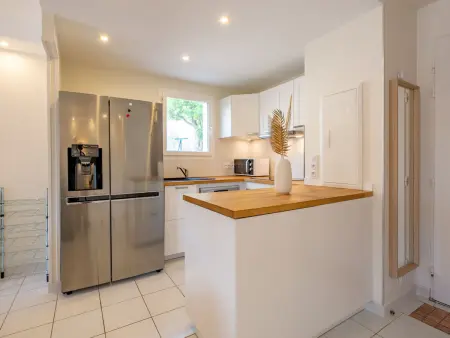 Le Green Village, Maison 6 personnes à Roquebrune sur Argens - Photo 6