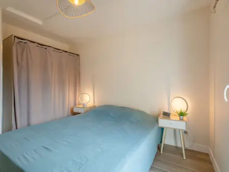 Le Green Village, Maison 6 personnes à Roquebrune sur Argens - Photo 9
