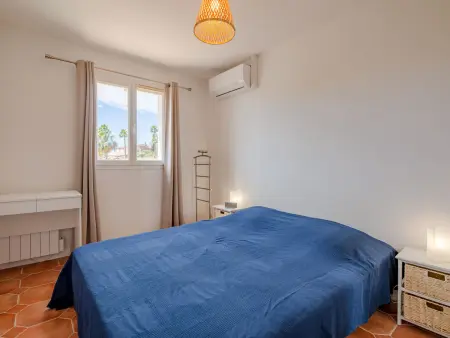 Le Green Village, Maison 6 personnes à Roquebrune sur Argens - Photo 10