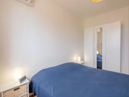 Le Green Village, Maison 6 personnes à Roquebrune sur Argens - Photo 11