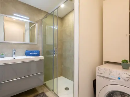Le Green Village, Maison 6 personnes à Roquebrune sur Argens - Photo 13