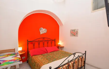 Appartement 3 personnes à Ragusa - Photo 2