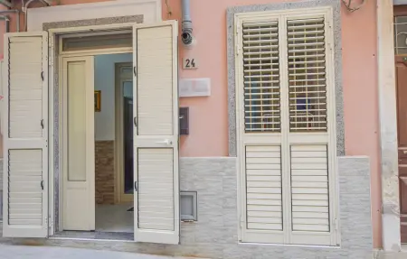 Appartement 3 personnes à Ragusa - Photo 5