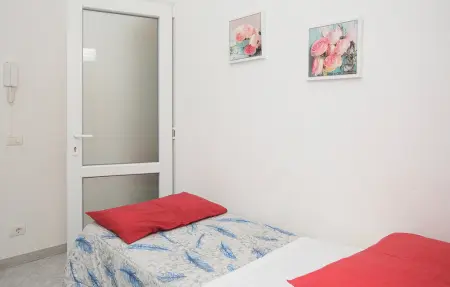 Appartement 3 personnes à Ragusa - Photo 9
