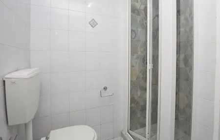 Appartement 3 personnes à Ragusa - Photo 11