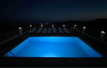 Maison 7 personnes à Torrox - Photo 12