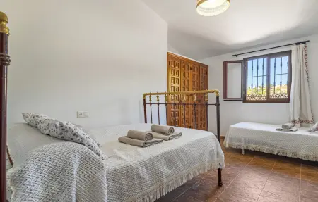 Maison 7 personnes à Torrox - Photo 15