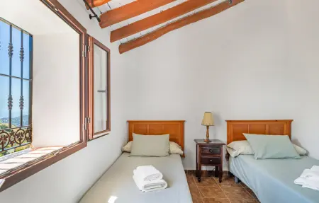 Maison 7 personnes à Torrox - Photo 16