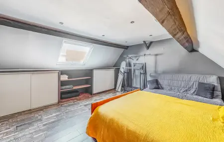 Appartement 6 personnes à Wimereux - Photo 11