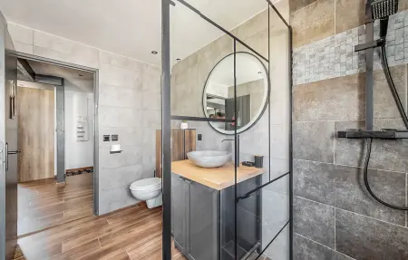 Appartement 6 personnes à Wimereux - Photo 13