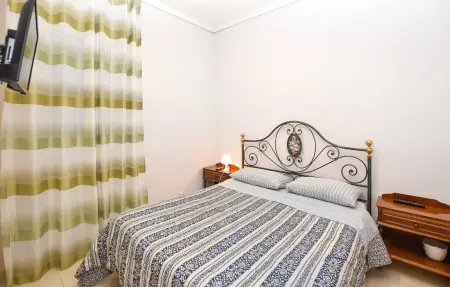 Appartement 3 personnes à Ragusa - Photo 2