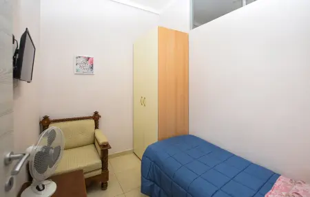 Appartement 3 personnes à Ragusa - Photo 9