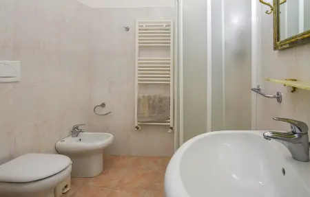 Appartement 3 personnes à Ragusa - Photo 10