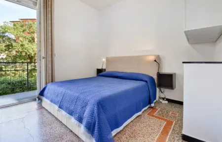 Maison 5 personnes à Casarza Ligure - Photo 4