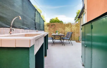 Maison 5 personnes à Casarza Ligure - Photo 11