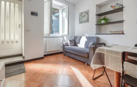 Maison 5 personnes à Casarza Ligure - Photo 13