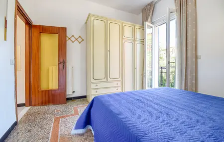 Maison 5 personnes à Casarza Ligure - Photo 16