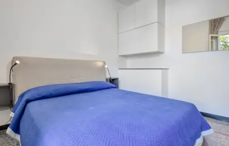 Maison 5 personnes à Casarza Ligure - Photo 17