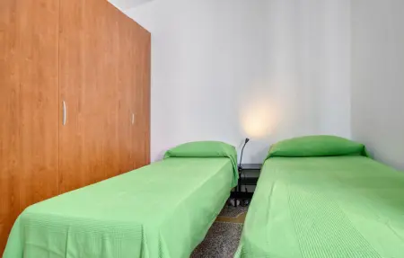 Maison 5 personnes à Casarza Ligure - Photo 18
