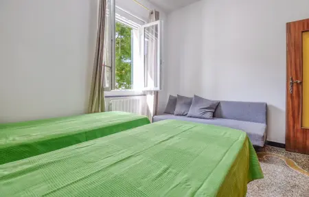 Maison 5 personnes à Casarza Ligure - Photo 19